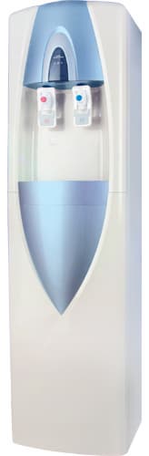 Water Purifier- Pou Water Cooler